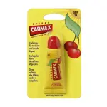 6020_CARMEX BALZAM NA RTY TRESEN 10 G